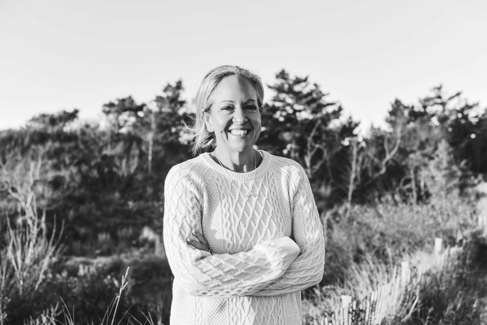 Nicole Silicato Miller