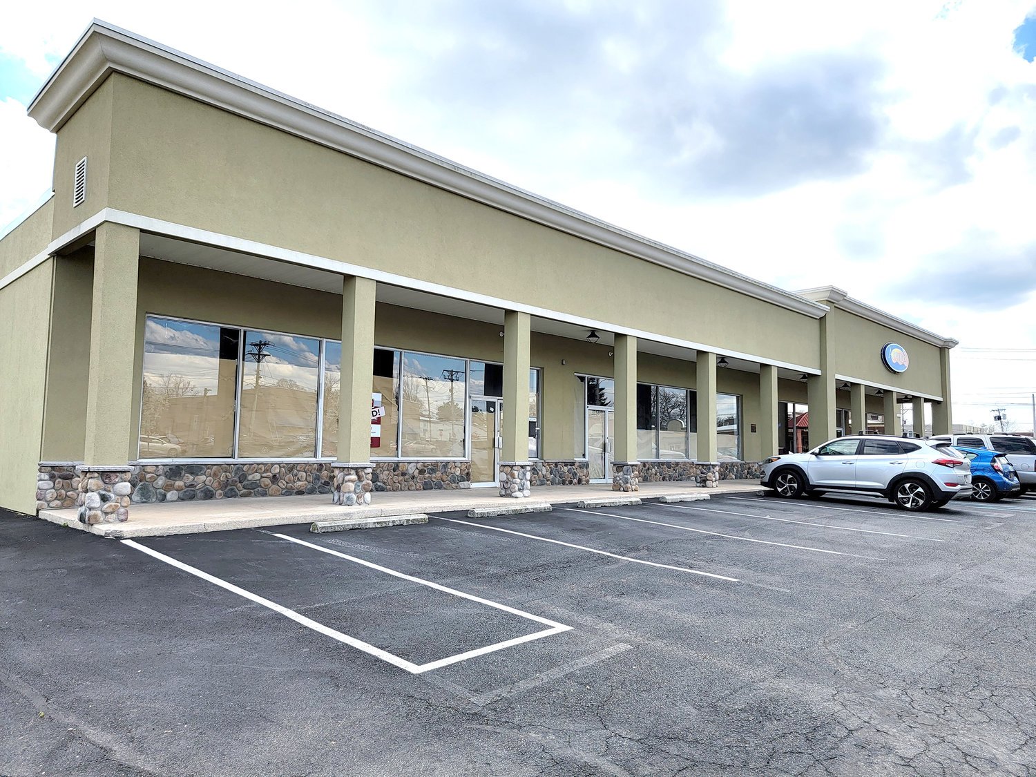 SoDel takes Surf Bagel to Milford
